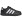 Adidas Breaknet 2.0 K